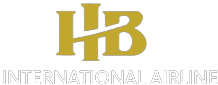 HB International Airline